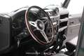 Land Rover Defender 110 TD4 Crew Cab + LOCK DIFF + SUSPENSION - VAT Vert - thumbnail 15