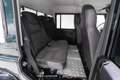 Land Rover Defender 110 TD4 Crew Cab + LOCK DIFF + SUSPENSION - VAT Vert - thumbnail 13