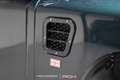 Land Rover Defender 110 TD4 Crew Cab + LOCK DIFF + SUSPENSION - VAT Vert - thumbnail 23