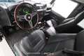Land Rover Defender 110 TD4 Crew Cab + LOCK DIFF + SUSPENSION - VAT Vert - thumbnail 9