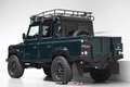 Land Rover Defender 110 TD4 Crew Cab + LOCK DIFF + SUSPENSION - VAT Vert - thumbnail 5