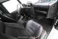 Land Rover Defender 110 TD4 Crew Cab + LOCK DIFF + SUSPENSION - VAT Vert - thumbnail 11