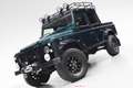 Land Rover Defender 110 TD4 Crew Cab + LOCK DIFF + SUSPENSION - VAT Vert - thumbnail 1