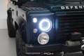 Land Rover Defender 110 TD4 Crew Cab + LOCK DIFF + SUSPENSION - VAT Vert - thumbnail 20