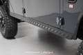 Land Rover Defender 110 TD4 Crew Cab + LOCK DIFF + SUSPENSION - VAT Vert - thumbnail 27