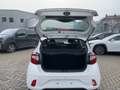 Hyundai i10 1.0 Select *Navigation,Kamera,CarPlay,uvm* Grün - thumbnail 7