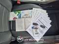 Ford C-Max 2.0 Plug-in Hybrid Titanium Plus Panorama Leder Ca Grey - thumbnail 14