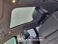 Ford C-Max 2.0 Plug-in Hybrid Titanium Plus Panorama Leder Ca Grey - thumbnail 5