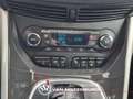 Ford C-Max 2.0 Plug-in Hybrid Titanium Plus Panorama Leder Ca Сірий - thumbnail 8