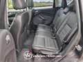 Ford C-Max 2.0 Plug-in Hybrid Titanium Plus Panorama Leder Ca Grey - thumbnail 7