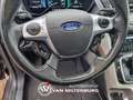 Ford C-Max 2.0 Plug-in Hybrid Titanium Plus Panorama Leder Ca Gris - thumbnail 9
