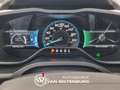 Ford C-Max 2.0 Plug-in Hybrid Titanium Plus Panorama Leder Ca Szary - thumbnail 15