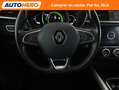 Renault Kadjar 1.5dCi Blue Zen EDC 85kW Rojo - thumbnail 24