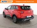 Renault Kadjar 1.5dCi Blue Zen EDC 85kW Rojo - thumbnail 4