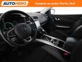Renault Kadjar 1.5dCi Blue Zen EDC 85kW Rojo - thumbnail 12