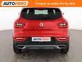 Renault Kadjar 1.5dCi Blue Zen EDC 85kW Rojo - thumbnail 5