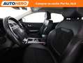 Renault Kadjar 1.5dCi Blue Zen EDC 85kW Rojo - thumbnail 11