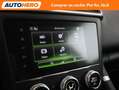 Renault Kadjar 1.5dCi Blue Zen EDC 85kW Rojo - thumbnail 23