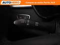 Renault Kadjar 1.5dCi Blue Zen EDC 85kW Rojo - thumbnail 30