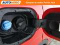 Renault Kadjar 1.5dCi Blue Zen EDC 85kW Rojo - thumbnail 35