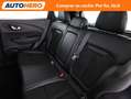 Renault Kadjar 1.5dCi Blue Zen EDC 85kW Rojo - thumbnail 15