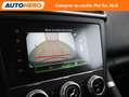 Renault Kadjar 1.5dCi Blue Zen EDC 85kW Rojo - thumbnail 21