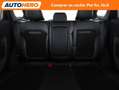 Renault Kadjar 1.5dCi Blue Zen EDC 85kW Rojo - thumbnail 16