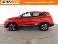 Renault Kadjar 1.5dCi Blue Zen EDC 85kW Rojo - thumbnail 3