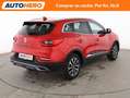 Renault Kadjar 1.5dCi Blue Zen EDC 85kW Rojo - thumbnail 6