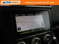 Renault Kadjar 1.5dCi Blue Zen EDC 85kW Rojo - thumbnail 20