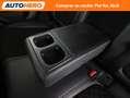Renault Kadjar 1.5dCi Blue Zen EDC 85kW Rojo - thumbnail 33