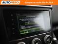Renault Kadjar 1.5dCi Blue Zen EDC 85kW Rojo - thumbnail 22