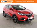 Renault Kadjar 1.5dCi Blue Zen EDC 85kW Rojo - thumbnail 8