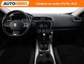 Renault Kadjar 1.5dCi Blue Zen EDC 85kW Rojo - thumbnail 13