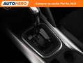Renault Kadjar 1.5dCi Blue Zen EDC 85kW Rojo - thumbnail 28