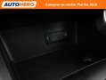 Renault Kadjar 1.5dCi Blue Zen EDC 85kW Rojo - thumbnail 34