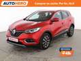 Renault Kadjar 1.5dCi Blue Zen EDC 85kW Rojo - thumbnail 1