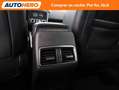 Renault Kadjar 1.5dCi Blue Zen EDC 85kW Rojo - thumbnail 32