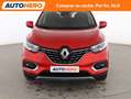 Renault Kadjar 1.5dCi Blue Zen EDC 85kW Rojo - thumbnail 9