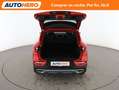 Renault Kadjar 1.5dCi Blue Zen EDC 85kW Rojo - thumbnail 17