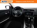 Renault Kadjar 1.5dCi Blue Zen EDC 85kW Rojo - thumbnail 14