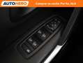 Renault Kadjar 1.5dCi Blue Zen EDC 85kW Rojo - thumbnail 31