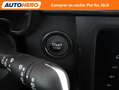 Renault Kadjar 1.5dCi Blue Zen EDC 85kW Rojo - thumbnail 29