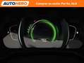 Renault Kadjar 1.5dCi Blue Zen EDC 85kW Rojo - thumbnail 25