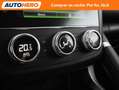Renault Kadjar 1.5dCi Blue Zen EDC 85kW Rojo - thumbnail 26