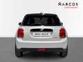 MINI Cooper 5 PUERTAS Blanc - thumbnail 5