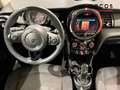MINI Cooper 5 PUERTAS Blanc - thumbnail 7