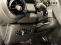 MINI Cooper 5 PUERTAS Blanc - thumbnail 20