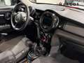 MINI Cooper 5 PUERTAS Blanc - thumbnail 8
