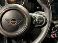 MINI Cooper 5 PUERTAS Blanc - thumbnail 19